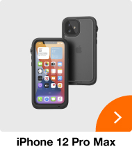 iphone-12-pro-max-waterdicht