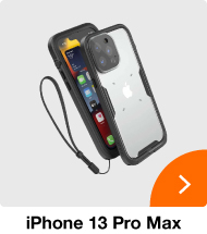 iphone-13-pro-max-waterdicht
