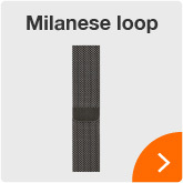milanese-loop