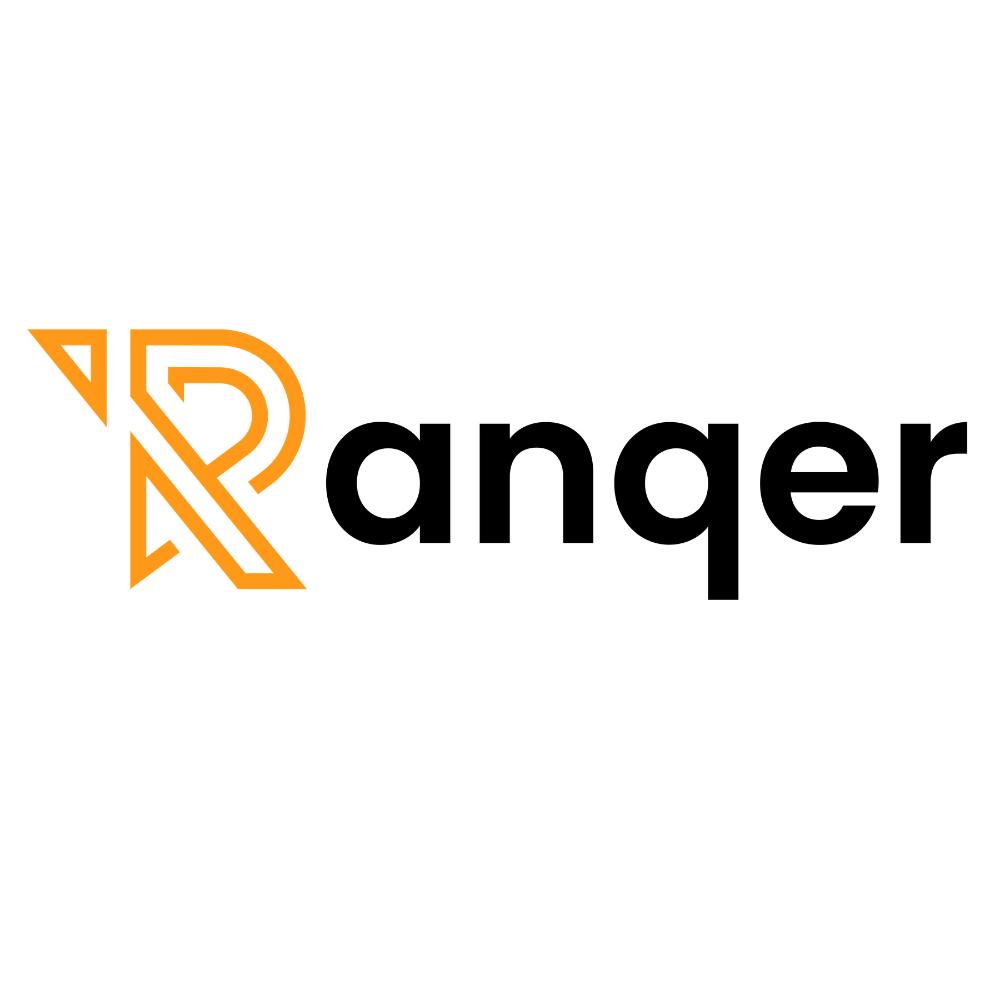 Ranqer logo
