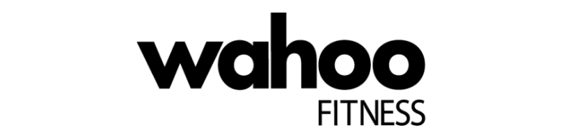Wahoo Fitness ✓ Home trainers and bike computers - Wahoo Fitness ELEMNT BOLT