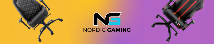 nordic-gaming