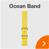 ocean-band