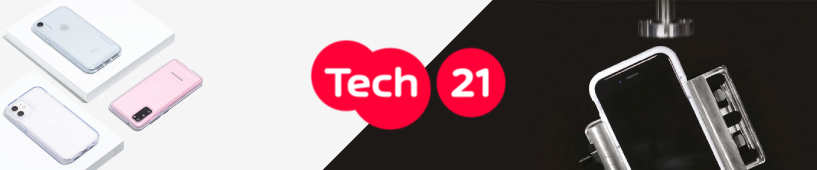 tech21