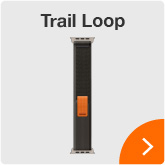 trail-loop