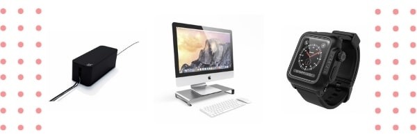 gadgets unter 50 euro gadgets unter 50 euro