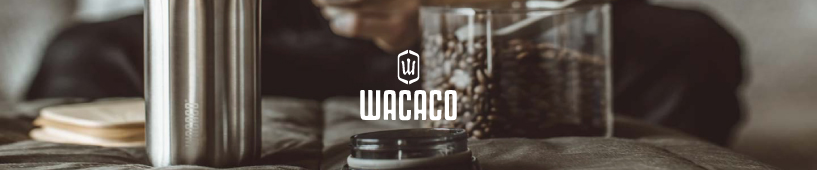 wacaco-banner