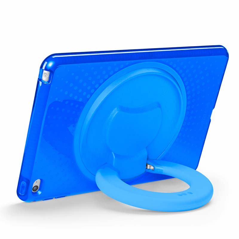 Tech21 Evo Play2 iPad Mini 4 (2015) blauw