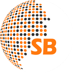 sbsupply.nl-logo